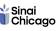 Sinai Health System