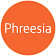 Phreesia