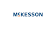MCK McKesson Corporation