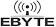 Ebyte