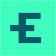 Evernorth Health Services