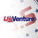 Us Venture