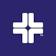 Medical Air Services Association, Inc