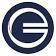 Eliassen Group