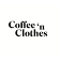Coffee 'n Clothes