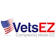 VetsEZ