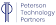 Peterson Technology Partners