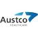 Austco