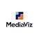 MediaViz AI