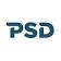 PSD