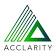 Acclarity