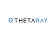 Thetaray