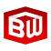 BrainWorks