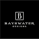 Bayswater Designs