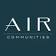 AIR Communities