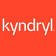 Kyndryl