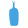 Blue Bottle Coffee