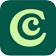 Care.com