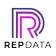 Rep Data