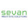 Sevan Multi-Site Solutions