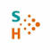Siemens Healthineers