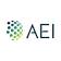 AEI Consultants