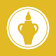 The Gideons International