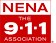 National Emergency Number Association