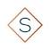 Sussman Law Firm, PLLC