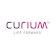 Curium Pharma
