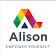 Alison