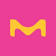 Merck KGaA