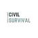 Civil Survival