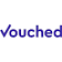 Vouched
