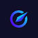 GuidePoint Security