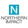 Northern Impact