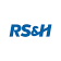 RS&H