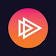Pluralsight