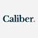 Caliber Corporate Advisers