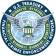 Treasury, Financial Crimes Enforcement Network
