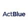 ActBlue
