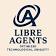 Libre Agents