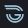 Glydways
