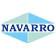 Navarro Inc.