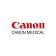 Canon Medical Systems USA, Inc.