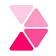 Innovaccer Analytics