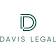 Davis Legal PLLC