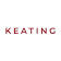 KEATING