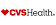 CVS Health