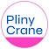 Pliny Crane
